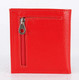 Миниатюра изображения товара Портмоне Poshete 604-080-M-RED (красный)