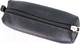 Миниатюра изображения товара Ключница Poshete 604-086LG-BLK (черный)