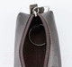 Миниатюра изображения товара Ключница Poshete 604-086LG-BRW (коричневый)