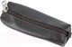 Миниатюра изображения товара Ключница Poshete 604-086LG-BRW (коричневый)