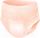 Миниатюра изображения товара Трусы впитывающие для взрослых Seni Lady Pants Large (10шт)