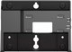 Миниатюра изображения товара Кронштейн для IP-телефона Fanvil WB102