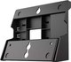 Миниатюра изображения товара Кронштейн для IP-телефона Fanvil WB102