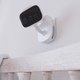 Миниатюра изображения товара Видеоняня Ramicom Wi-Fi 2K / VRC400C