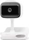 Миниатюра изображения товара Видеоняня Ramicom Wi-Fi 2K / VRC400C