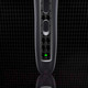 Миниатюра изображения товара Триммер Rowenta TN911LF0 Trim & Style Karl Lagerfeld