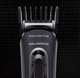 Миниатюра изображения товара Триммер Rowenta TN911LF0 Trim & Style Karl Lagerfeld