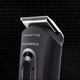 Миниатюра изображения товара Триммер Rowenta TN911LF0 Trim & Style Karl Lagerfeld