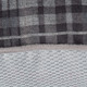 Миниатюра изображения товара Лежанка для животных Scruffs Highland / 822543 (серый)