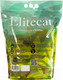 Миниатюра изображения товара Наполнитель для туалета EliteCat Chrysolite Green Tea 4893/EC (7.6л/3.42кг)