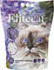 Миниатюра изображения товара Наполнитель для туалета EliteCat Chrysolite Crystal Lavender 4898/EC (3.8л/1.67кг)