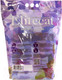 Миниатюра изображения товара Наполнитель для туалета EliteCat Chrysolite Crystal Lavender 4898/EC (3.8л/1.67кг)