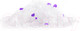 Миниатюра изображения товара Наполнитель для туалета EliteCat Chrysolite Crystal Lavender 4898/EC (3.8л/1.67кг)