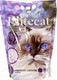 Миниатюра изображения товара Наполнитель для туалета EliteCat Chrysolite Crystal Lavender 4894/EC (7.6л/3.42кг)