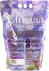 Миниатюра изображения товара Наполнитель для туалета EliteCat Chrysolite Crystal Lavender 4894/EC (7.6л/3.42кг)