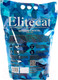 Миниатюра изображения товара Наполнитель для туалета EliteCat Crystal Pure 4890/EC (3.8л/1.67кг)