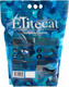 Миниатюра изображения товара Наполнитель для туалета EliteCat Crystal Pure 4892/EC (7.6л/3.42кг)