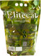 Миниатюра изображения товара Наполнитель для туалета EliteCat Emerald Aloe Vera 4896/EC (3.8л/1.67кг)