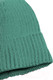 Миниатюра изображения товара Шапка детская Amarobaby Pure Love Tot / AB-OD22-PLT16/13-44 (зеленый, р. 44-46)