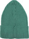 Миниатюра изображения товара Шапка детская Amarobaby Pure Love Tot / AB-OD22-PLT16/13-46 (зеленый, р. 46-48)