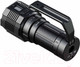 Миниатюра изображения товара Фонарь Fenix Light LR60R
