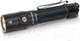 Миниатюра изображения товара Фонарь Fenix Light LD30R