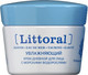 Миниатюра изображения товара Крем для лица Littoral Увлажняющий Дневной С морскими водорослями (50мл)