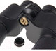 Миниатюра изображения товара Бинокль Veber Classic Pro 7x32 VL / 30605