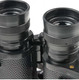 Миниатюра изображения товара Бинокль Veber Classic Pro 7x32 VL / 30605