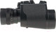 Миниатюра изображения товара Бинокль Veber Classic Pro 7x32 VL / 30605