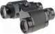 Миниатюра изображения товара Бинокль Veber Classic Pro 7x32 VL / 30605