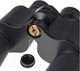 Миниатюра изображения товара Бинокль Veber Classic Pro 10x50 VL / 30607
