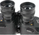 Миниатюра изображения товара Бинокль Veber Classic Pro 10x50 VL / 30607