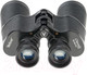 Миниатюра изображения товара Бинокль Veber Classic Pro 10x50 VL / 30607