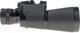 Миниатюра изображения товара Бинокль Veber Classic Pro 10x50 VL / 30607