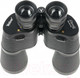 Миниатюра изображения товара Бинокль Veber Classic Pro 10x50 VL / 30607