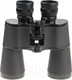 Миниатюра изображения товара Бинокль Veber Classic Pro 10x50 VL / 30607