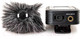 Миниатюра изображения товара Радиосистема микрофонная Saramonic Blink500 Pro B6
