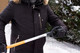 Миниатюра изображения товара Движок для снега Plantic Snow Ergonomic 12009-01