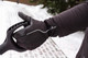 Миниатюра изображения товара Движок для снега Plantic Snow Ergonomic 12009-01