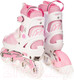 Миниатюра изображения товара Роликовые коньки FAVORIT PW-153B-5PK-M