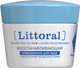 Миниатюра изображения товара Крем для лица Littoral Восстанавливающий Ночной С морскими водорослями (50мл)