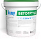 Миниатюра изображения товара Грунтовка Knauf Бетогрунд F / 775638 (15кг)
