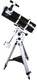 Миниатюра изображения товара Телескоп Sky-Watcher BK P150750EQ3-2 / 67967