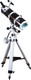Миниатюра изображения товара Телескоп Sky-Watcher BK P150750EQ3-2 / 67967