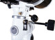 Миниатюра изображения товара Телескоп Sky-Watcher BK P150750EQ3-2 / 67967