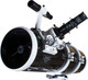 Миниатюра изображения товара Телескоп Sky-Watcher BK P150750EQ3-2 / 67967