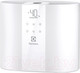 Миниатюра изображения товара Ультразвуковой увлажнитель воздуха Electrolux EHU-6115D