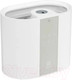 Миниатюра изображения товара Ультразвуковой увлажнитель воздуха Electrolux EHU-6115D