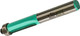 Миниатюра изображения товара Фреза Sturm! RB06-082510